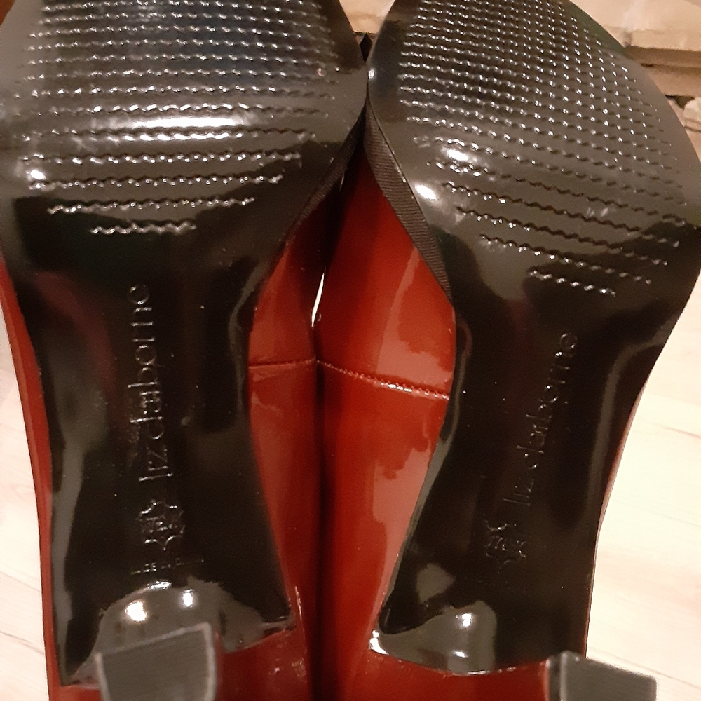 Shoes - Picture 3 of 10
